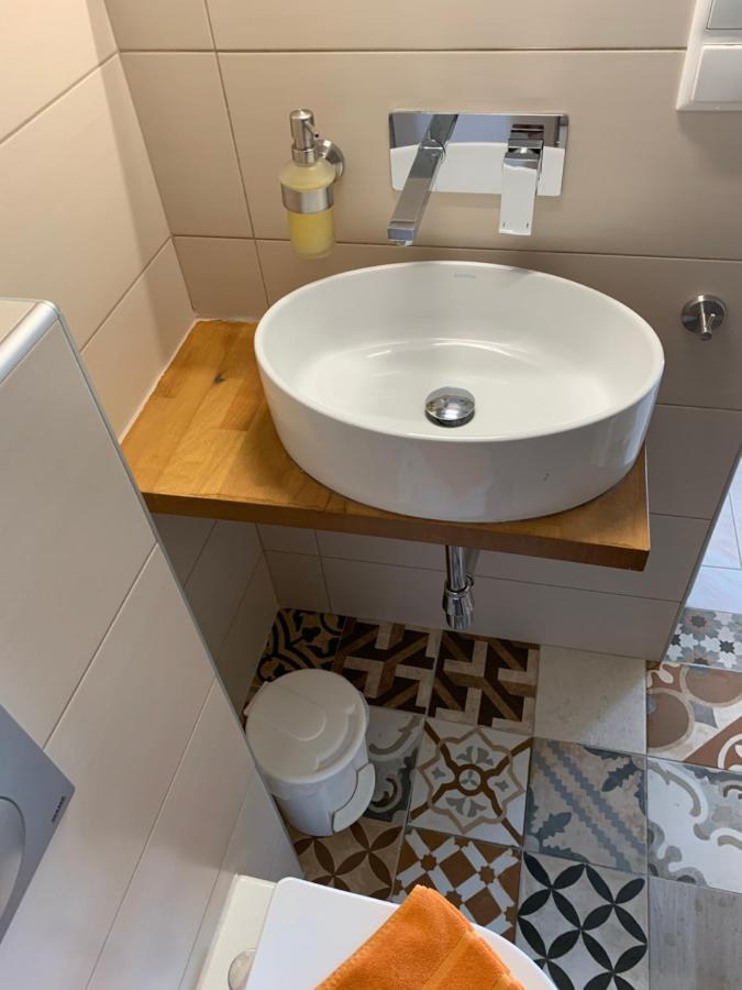 Nikolaidis House Apartment ซีเกีย ภายนอก รูปภาพ